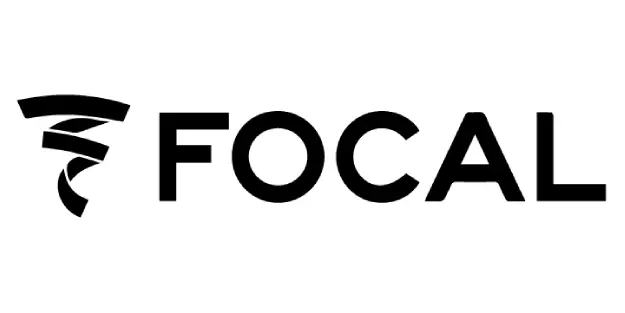 Focal