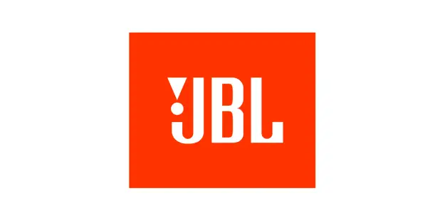 JBL