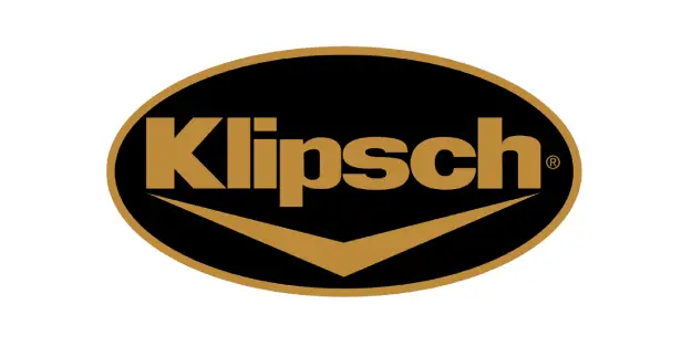 Klipsch