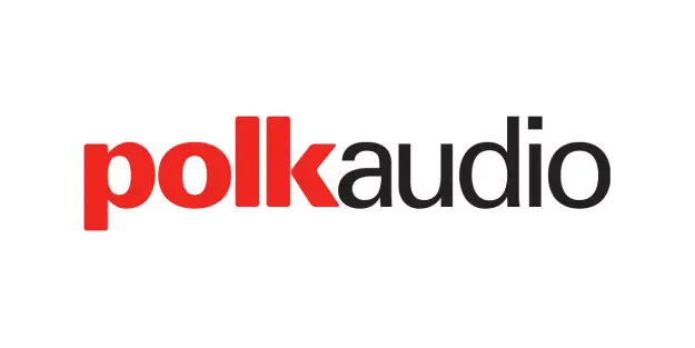 Polk