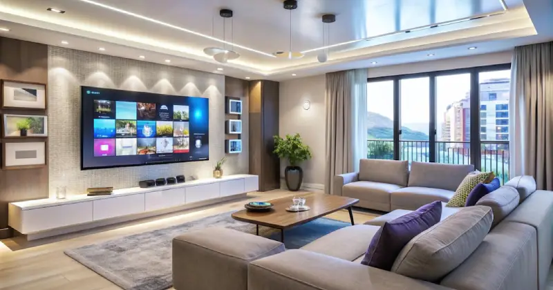 home theatre installation (1)